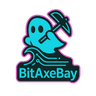 BitaxeBay