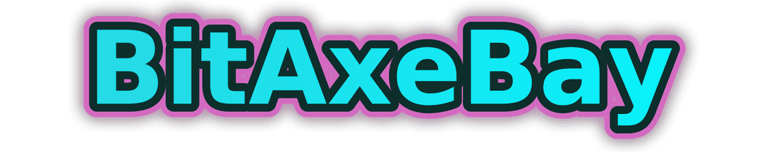 BitaxeBay